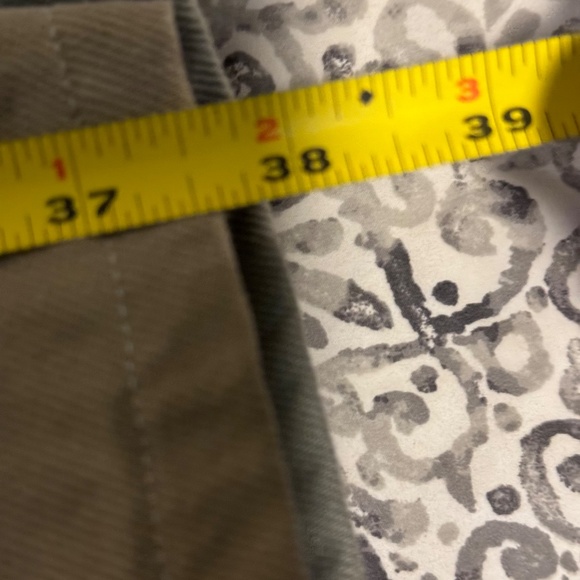 Sid Mashburn - Garment Dyed 501 - 32' Waist - $50 each, $100 for 3 - Picture 8 of 11